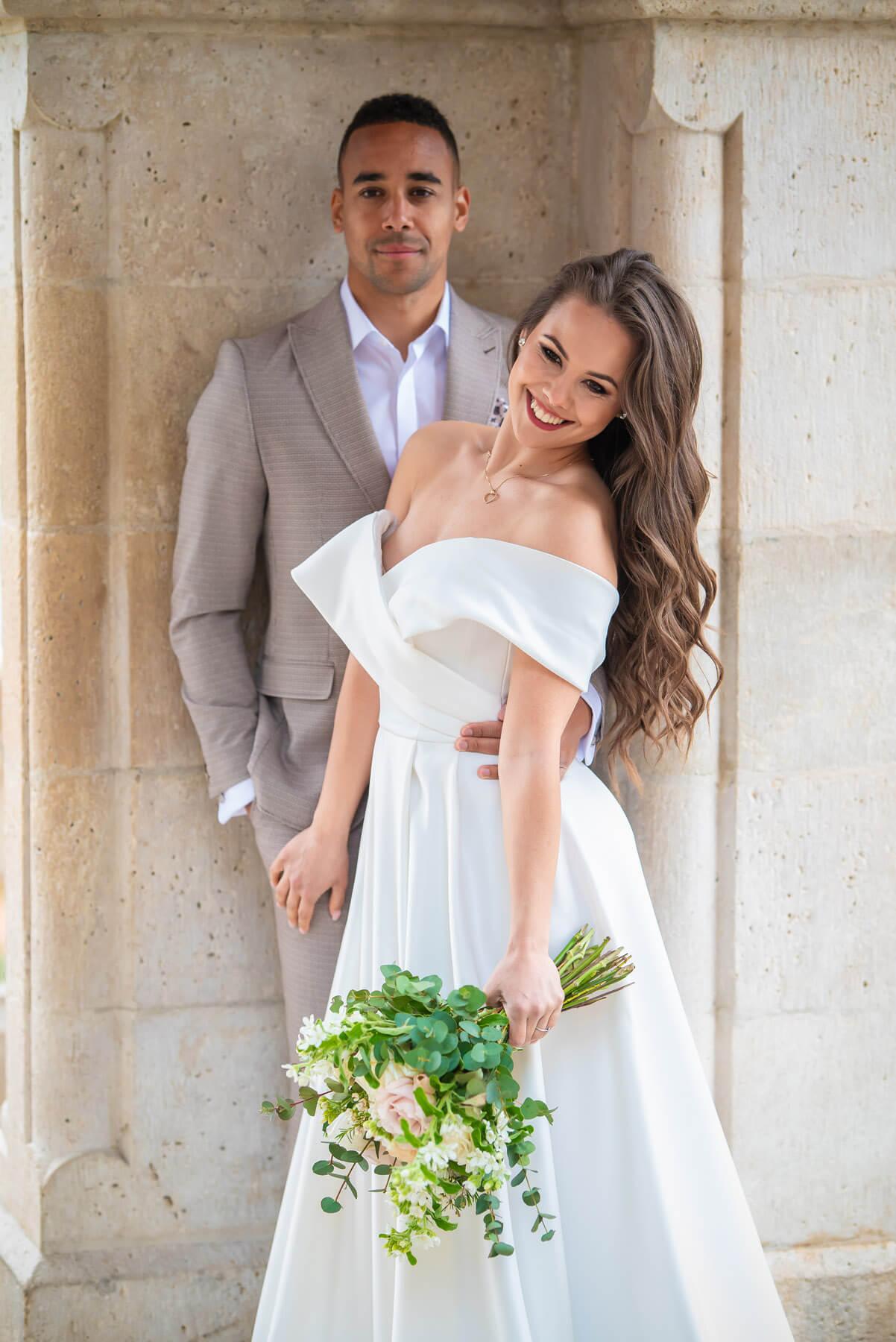 Wedding gallery