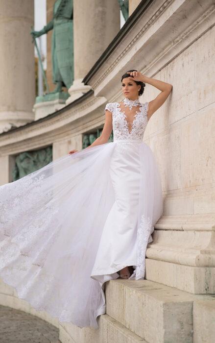 esküvői fotózás csomagok