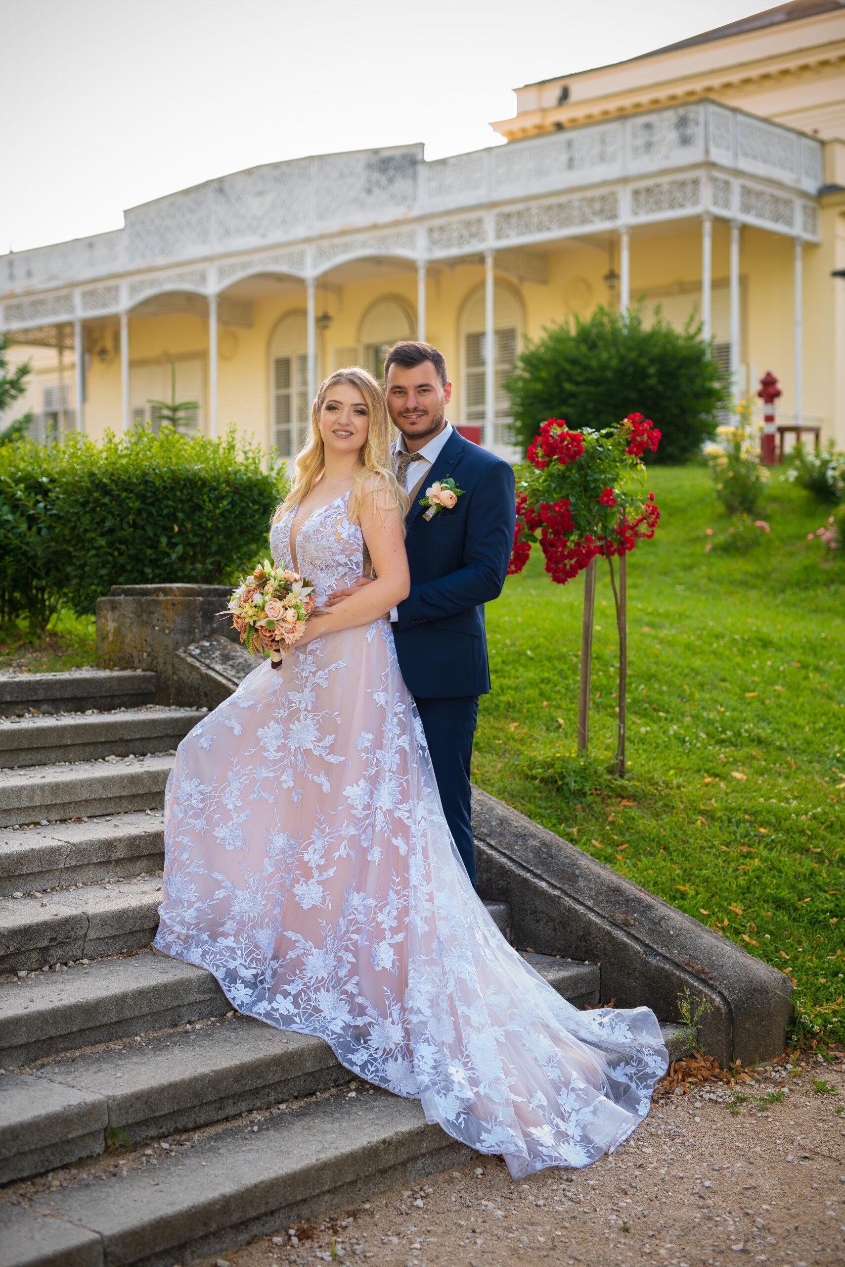 Wedding gallery
