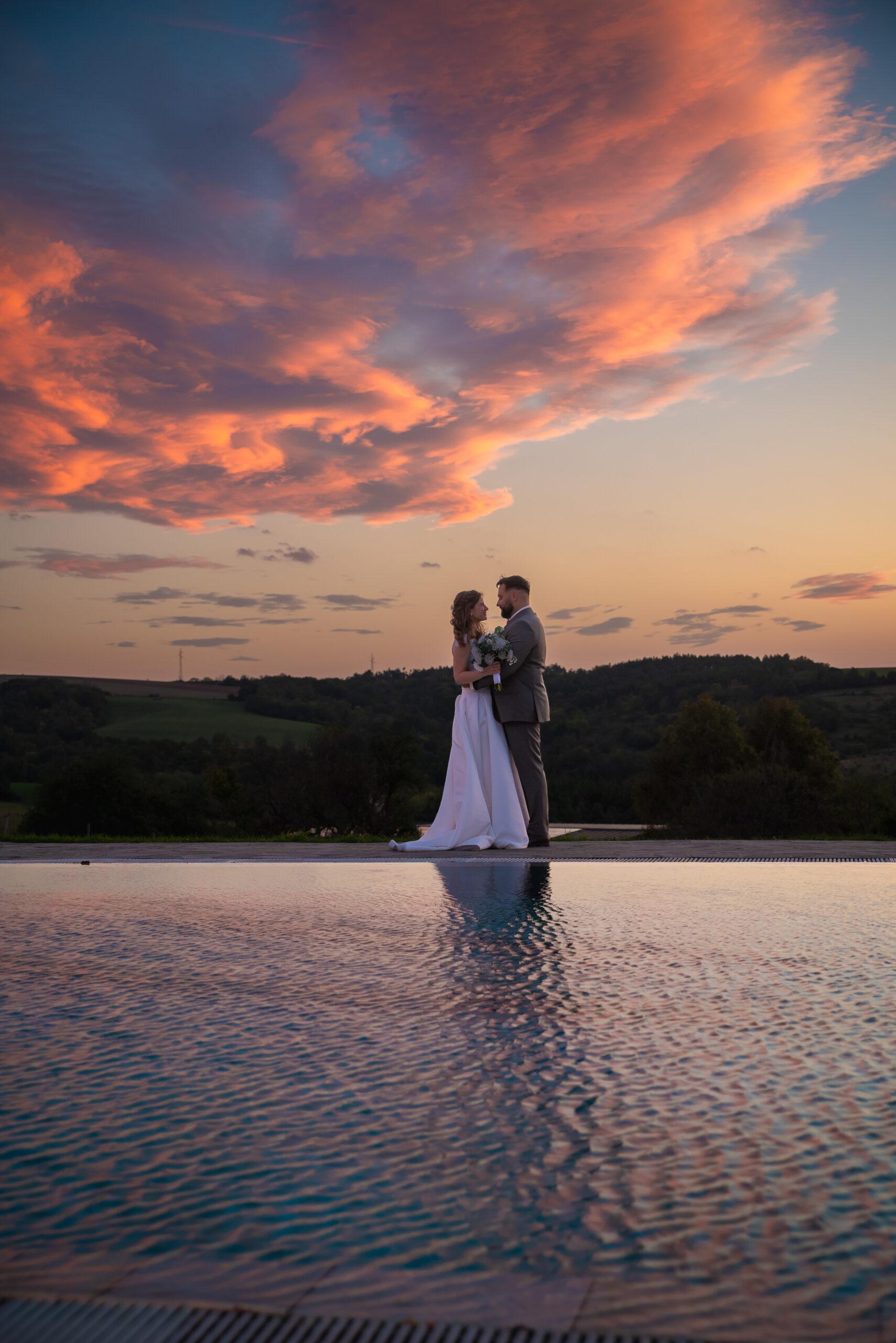 Wedding gallery